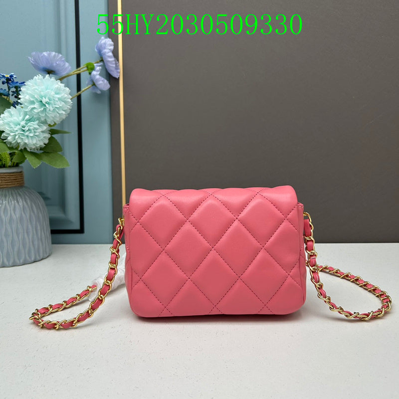 Glami - CHL Bags - 979
