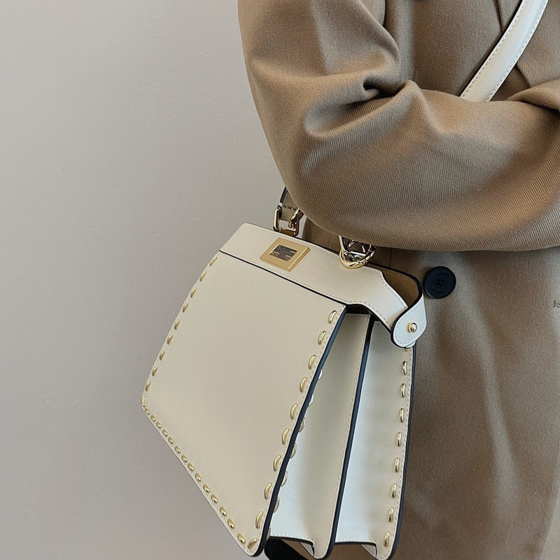 Glami-i - JBE Bags - 326