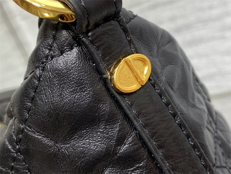 Glami- - DOR Bags - 024