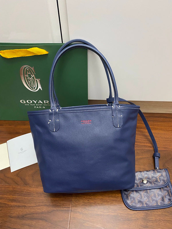 Glamy - GYO Bags - 1393