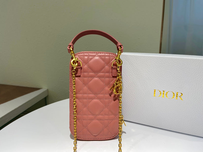 Satchel Bags - DOR Bags - 508