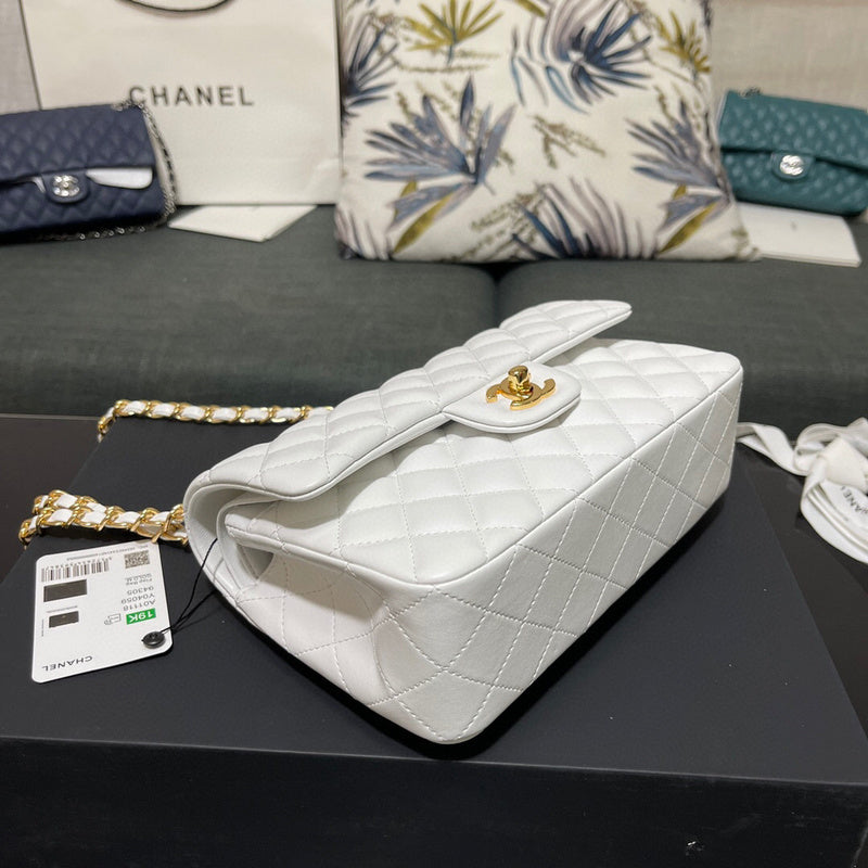 glamy - CHL Bags - 3241