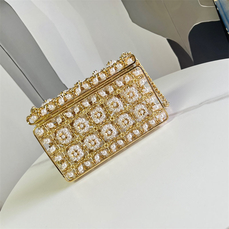 Glami- - CHL Bags - 384