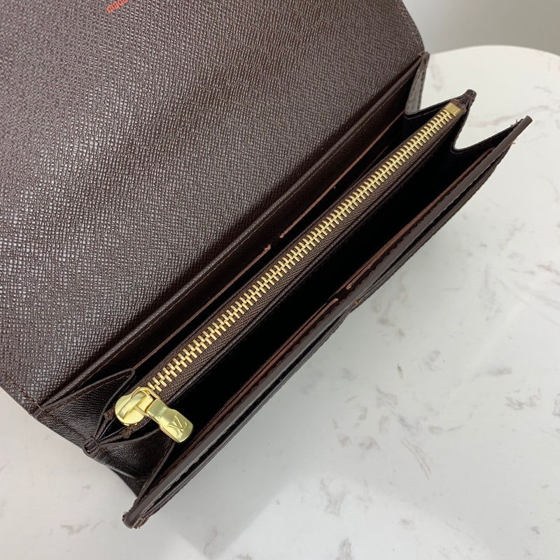 Satchel Bags - VL Bags - 1003