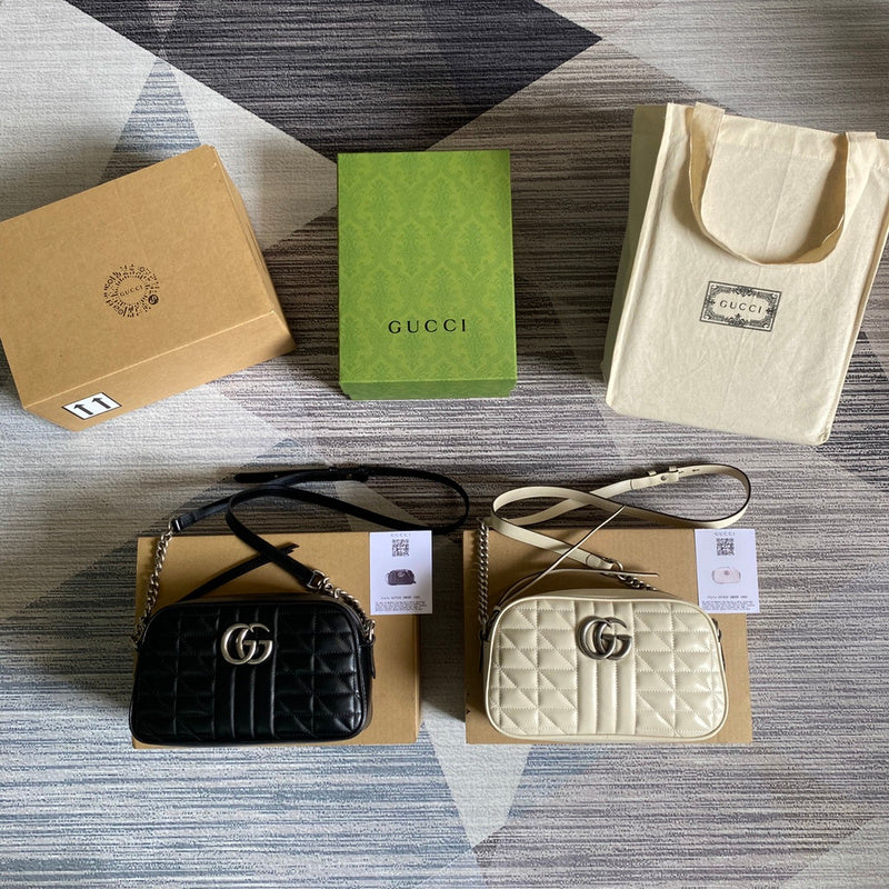 ELE - GG Bags - 1698