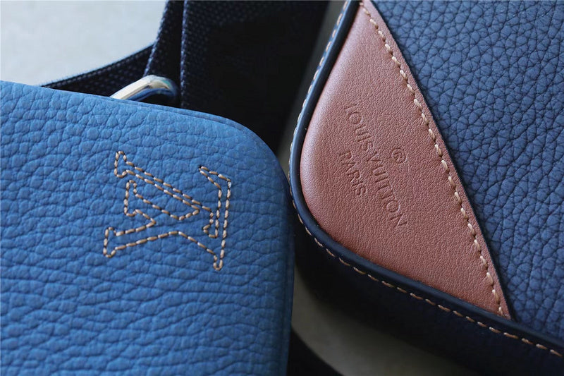 Glami Fashion Lu-Vi bags - 10049