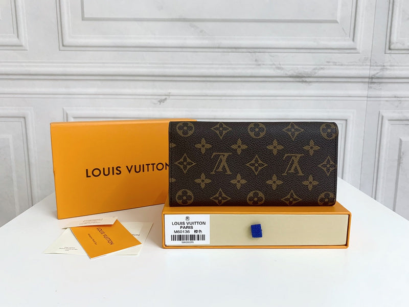 Satchel Bags - VL Bags - 3811