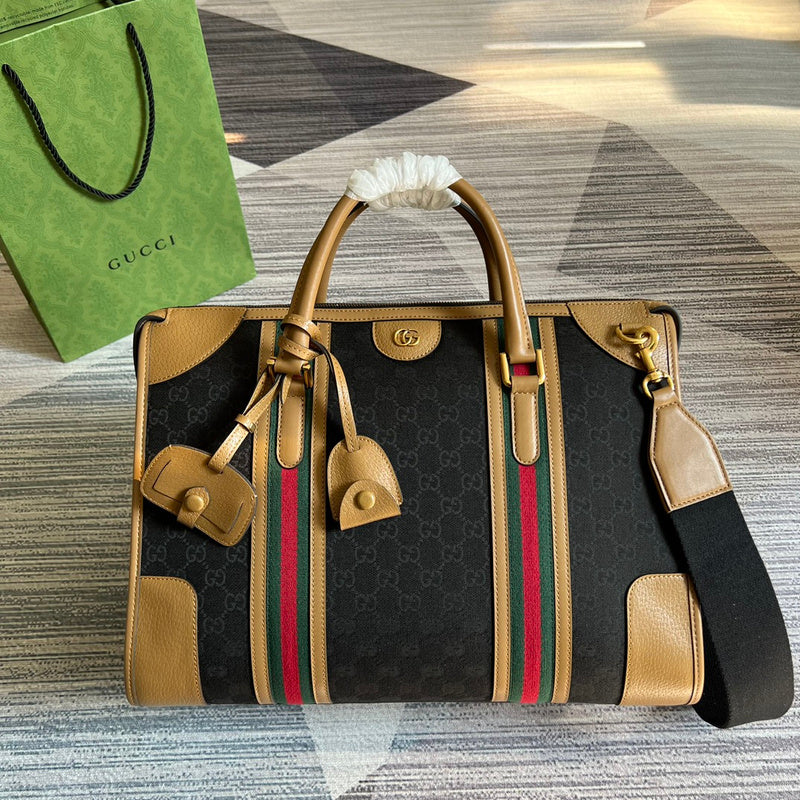 Glami - Glami Bags - 969