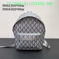 Glami - DOR Bags - 962