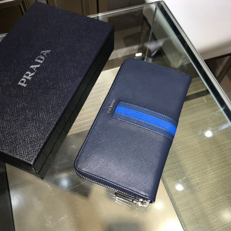 Glami-i - PD Wallets - 064