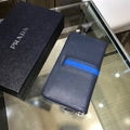 Glami-i - PD Wallets - 064