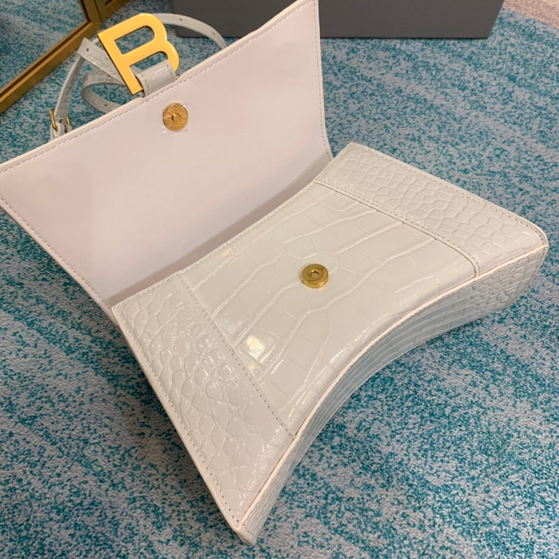 Glamy - BG Bags - 1362