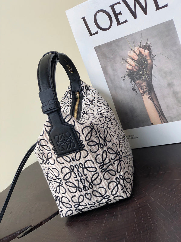 Glamy - LWO Bags - 004