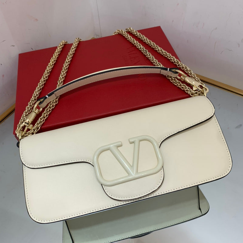 Glamy - VEL Bags - 251