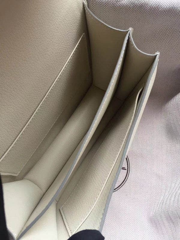 Satchel Bags - HMS-Bags - 760