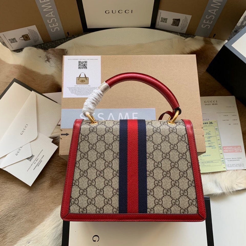 GUI2 Bags - Luxurious Bags  1298