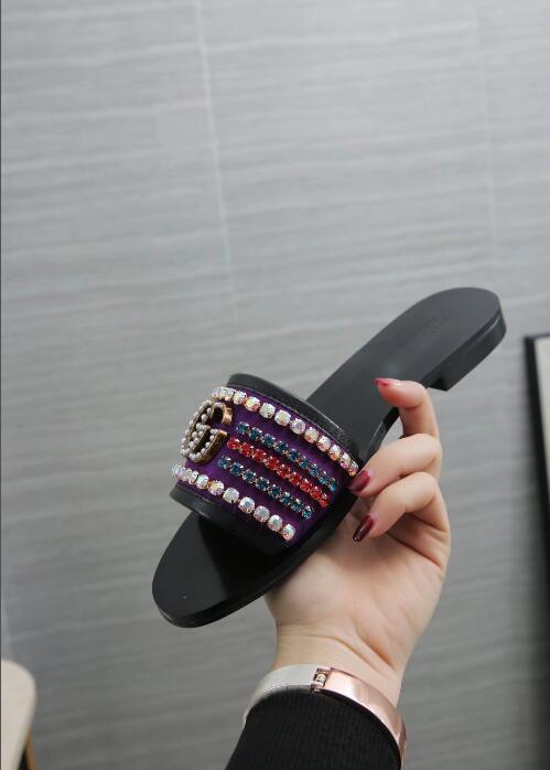 SAMC - GUKI Women Shoes - 2222