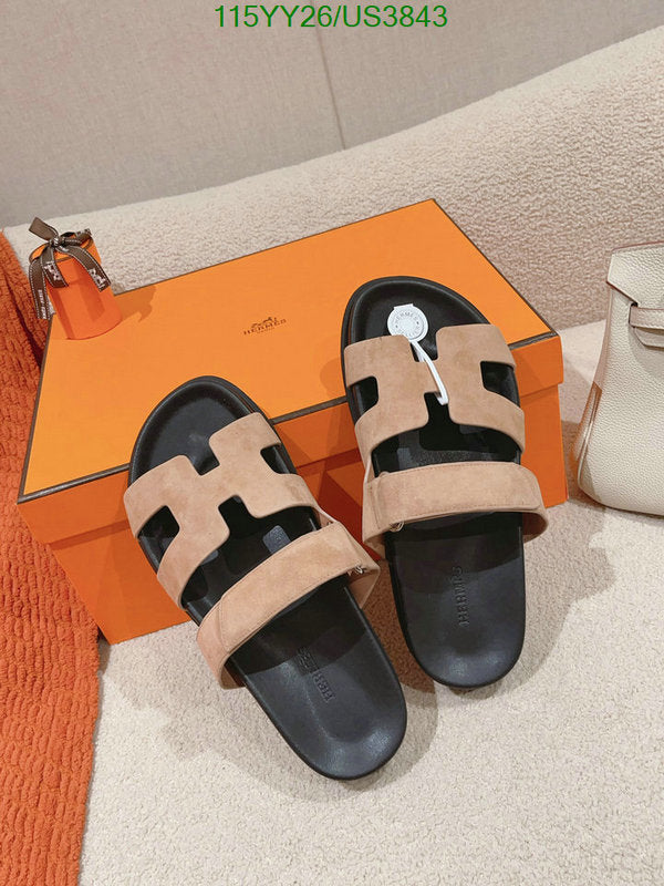 SAMC - HMS Women Shoes - 203