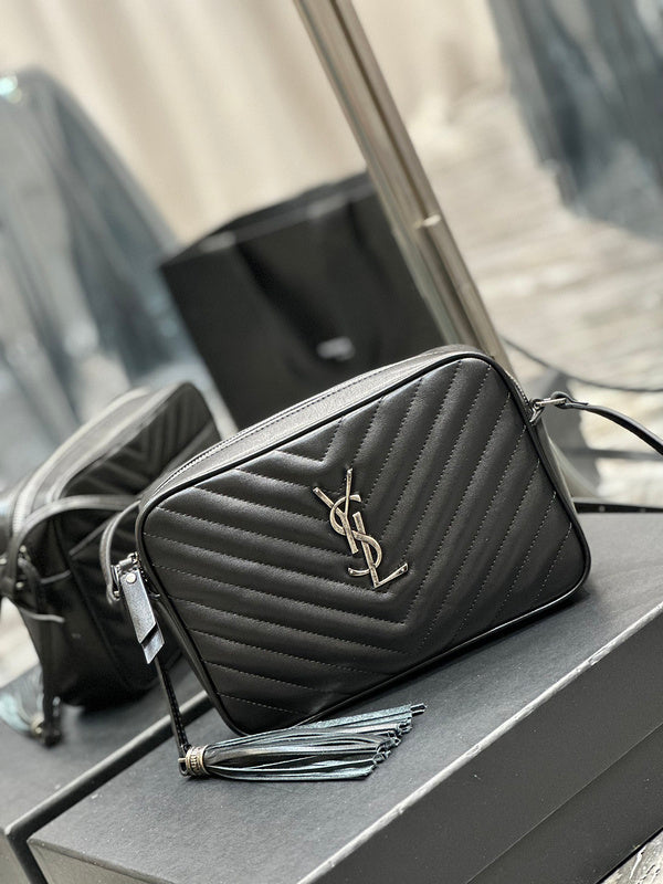 Glamy - YLS Bags - 840