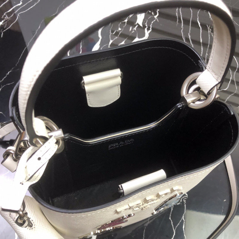 Glamy - PD Bags - 1832
