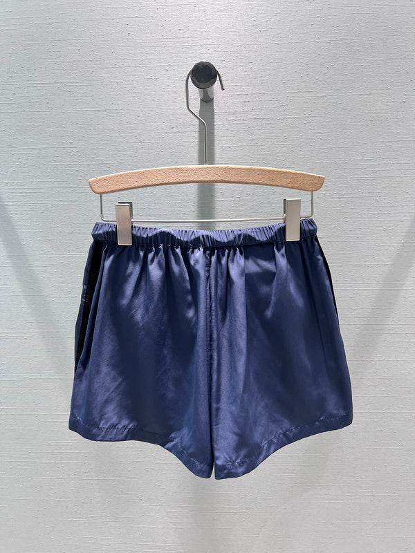 Glami - MMU Women Clothes - 319