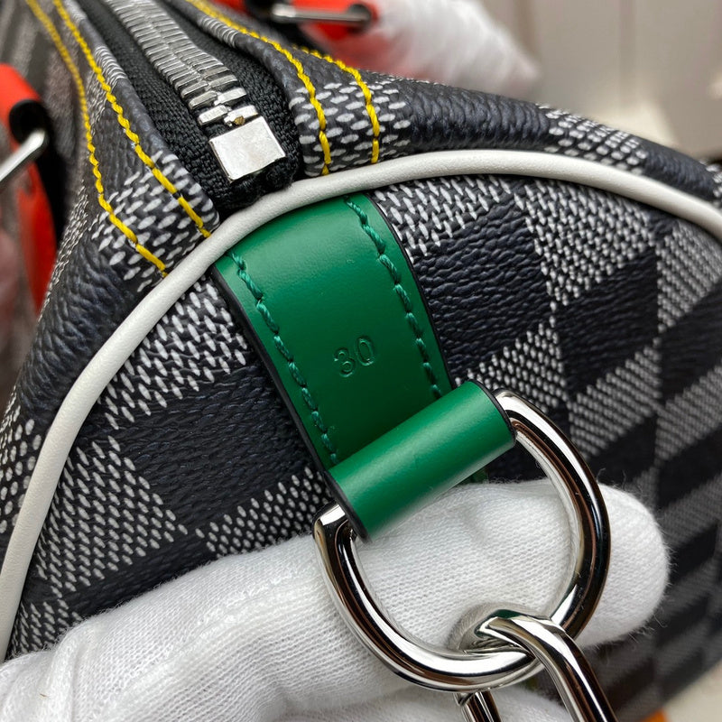 LOV2 Bags - Luxurious Bags  1873