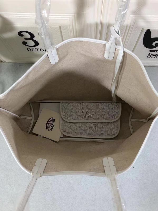 Glamy - GYO Bags - 1102