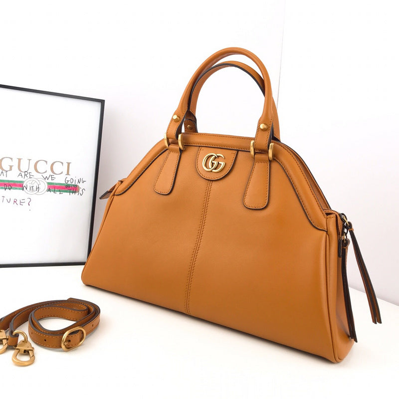Glami Fashion - GCI Bags - 2636