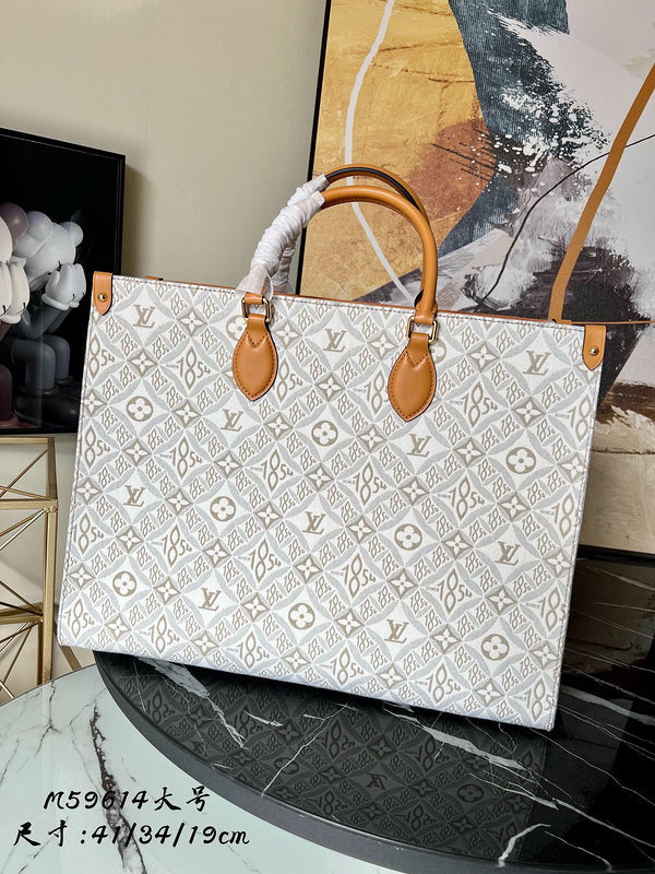 Glami - LOV Bags - 600