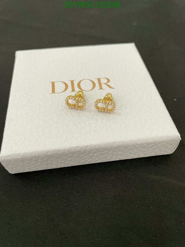 SAMC - DOR Jewelry - 091