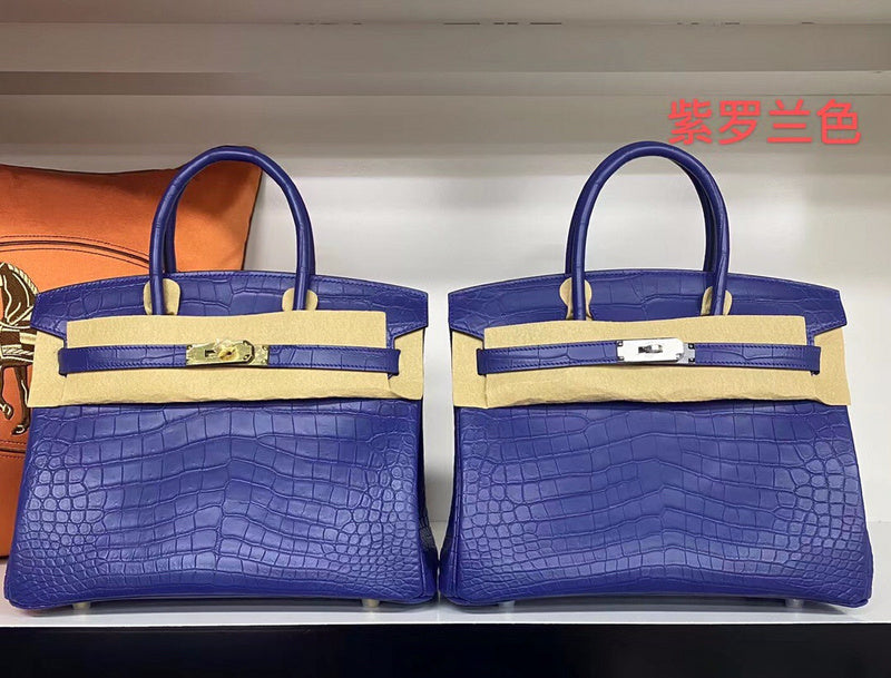 Glami - HMS Bags - 2204