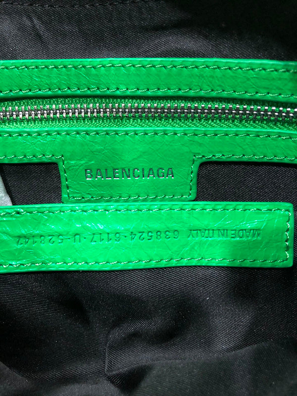 Glamy - BG Bags - 704