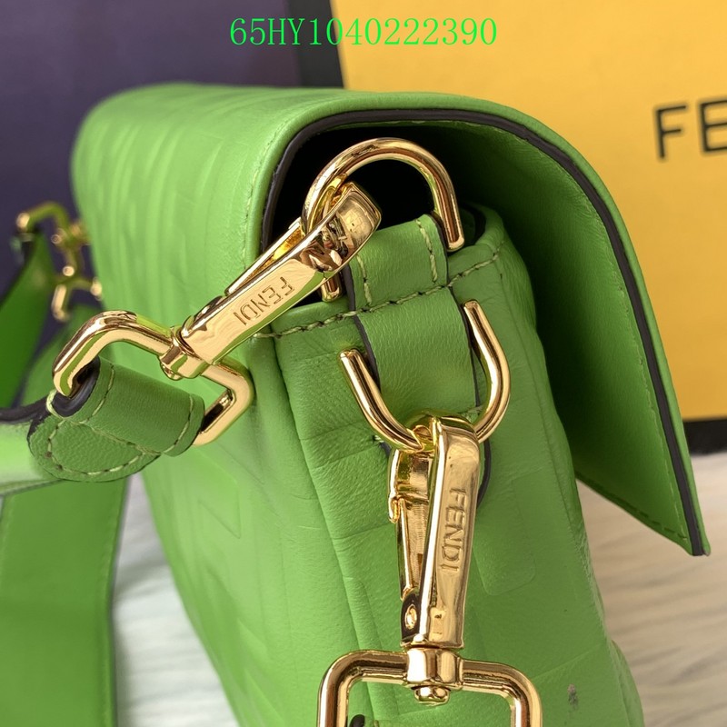 Glami - FDE Bags - 2842