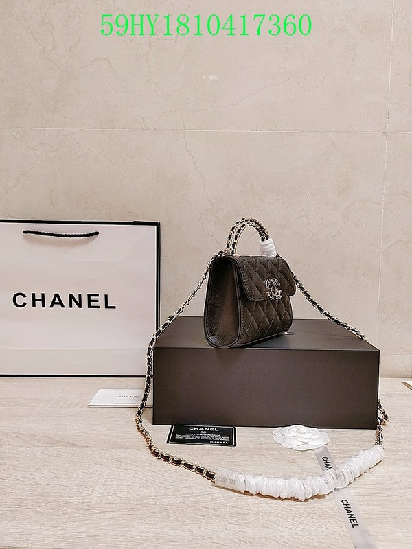 Glami - CHL Bags - 1088