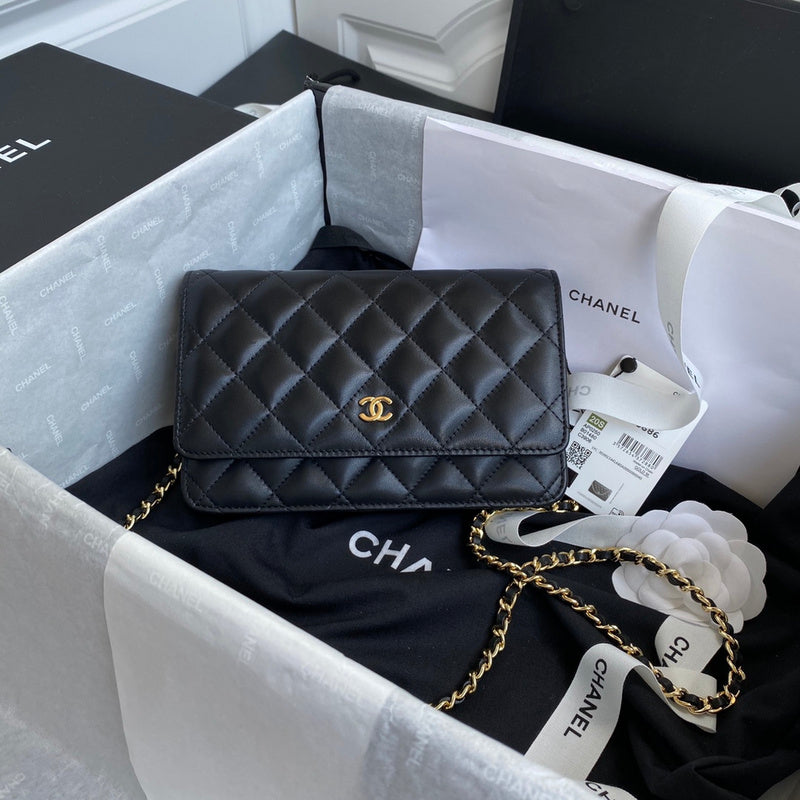 Satchel Bags - CLN Bags - 745