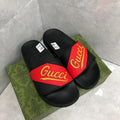 SAMC - GUKI Women Shoes - 665