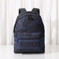 Glami - DOR Bags - 519