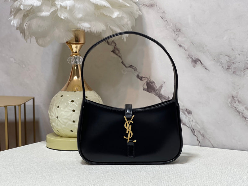 Satchel Bags - SLY Bags - 2186