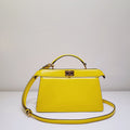 FDI Bags - Luxurious Bags  141