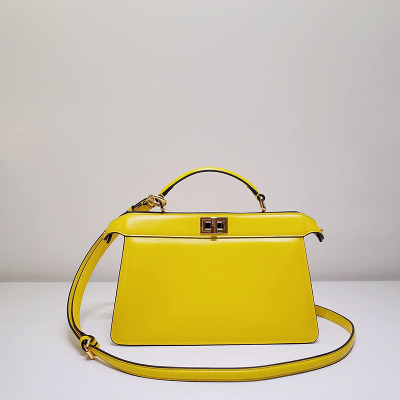 FDI Bags - Luxurious Bags  141