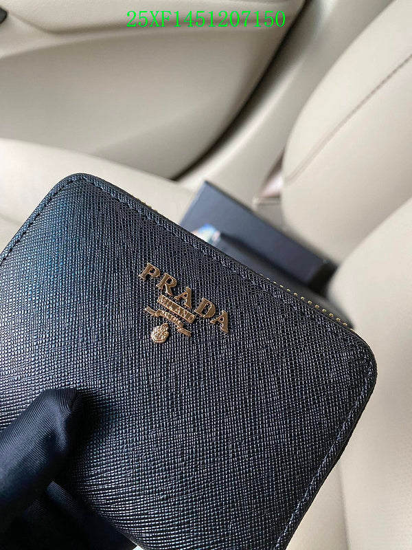 Glami - PD Wallet - 080