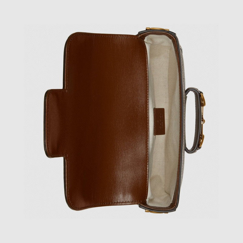 Glami-i GUKI Women Bags - 073