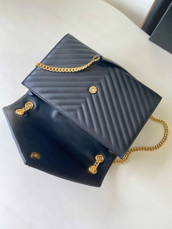 Satchel Bags - SLY Bags - 1588