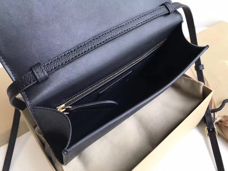 ELE Fashion -BBR Bags - 1232