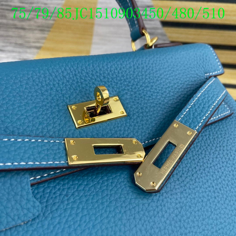 Glami - HMS Bags - 1233