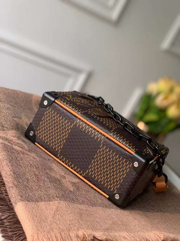 Glami GlamI Lu-Vi bags - 17427