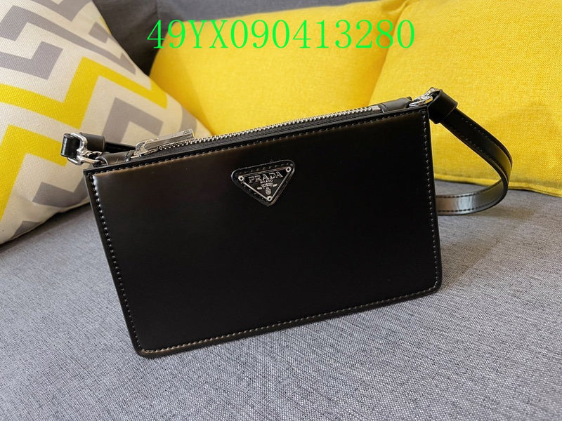 Glami - PD Wallet - 284