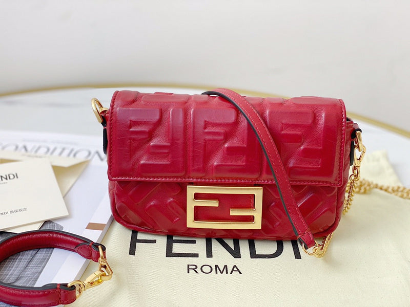 Glami - GlamiE Bags - 321
