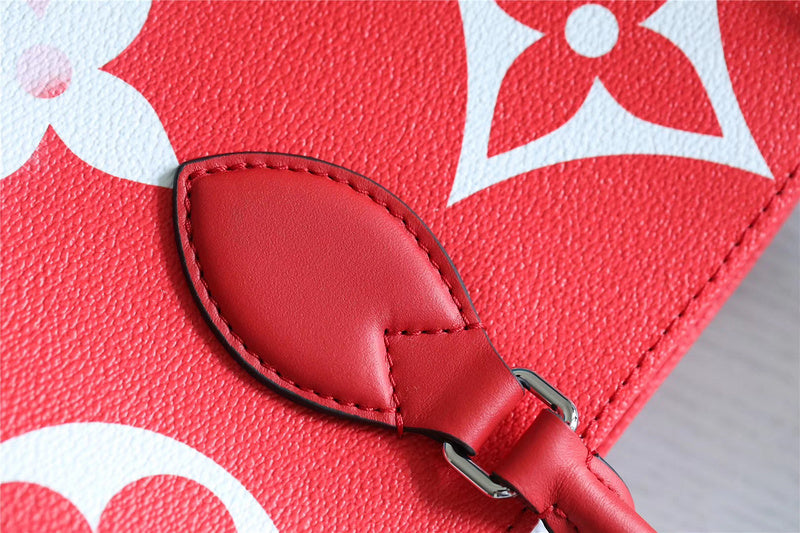 Glami-i LOV Lady Bags - 2199