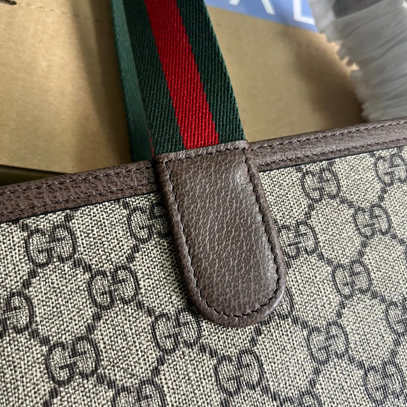 ELE - GG Bags - 625